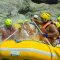 Are you ready for real adventure on Dalaman River - Fethiye Rafting