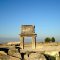 Well preserved remains of Hierapolis - Fethiye to Pamukkale day trip