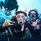 Scuba Diving in Oludeniz is full of fun