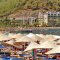 Marmaris is one of the best holidays resort in Turkey offerings lots of things to do