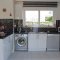 Fully equipped kitchen - Orka Valley Villa #1
