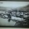 Fethiye in history - year of 1895, the name of the town was Makri