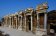 Hierapolis Ancient City