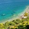 Lost paradise in Icmeler - Olu deniz to Marmaris Day Trip