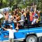 Jeep Safari Hisaronu - everybody is happy, especially kids