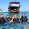 We are ready to dive - Fethiye Scuba Diving