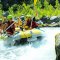 Real adventure on Dalaman River - Rafting Dalaman