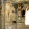 Church of St. Nicholas in Demre Turkey