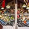 Fethiye Fish Market (Balik Bazar) - Fethiye Attractions