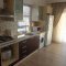 Fully equuipped kitchen - Pine Villa in Ovacik Hisaronu