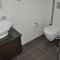 Top quality bathroom equipment - G1 Blue Green apartment in Calis
