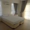 Double bedroom - Pine Villa in Ovacik Hisaronu