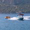 Ringo ride from Ozzy - Oludeniz Boat Trips