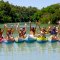 Hello everybody, are you ready for Xanthos River Canoeing?