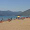 Marmaris beach - Things to do in Marmaris