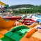 1-2-3 GO - Fethiye aquapark