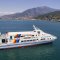 Fethiye to Rhodes ferry