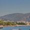 Hotels in Marmaris Turkey