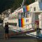 Ferry Fethiye to Rhodes