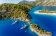 Blue Lagoon Oludeniz