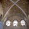 Dome of Saint Nicholas church in Demre Turkey