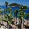 Beautiful beaches of Icmeler - Ovacik to Marmaris Day Trip