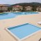 Shared adult and children pool - The Village Complex in Ovacik