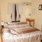 Twin bedroom - The Village Complex in Ovacik