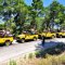 Are you ready for Land Rover safari from Fethiye Oludeniz Hisaronu?