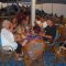 Cheers! - Sunset Cruise Fethiye