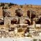 Amazing ruins in Ephesus - Oludeniz to Ephesus and Pamukkale Tour
