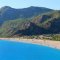 Oludeniz Beach Turkey