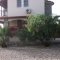 Well maintained garden - Oriana villas in Ovacik