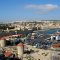 Port of Rhodes Greece - Fethiye Rhodes Ferry