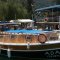 Ada boat with female captain Ilknur is suitable for up to 12 people - Private Boat Hire Fethiye