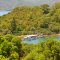 Private boats near Gocek - Private Boat Hire Fethiye