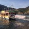 Seward 1 Boat for private hire from Oludeniz Beach Turkey