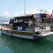 ADA Boat - Private Boat Hire Fethiye
