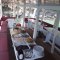 Lunch at Angel Boat - Private Boat Hire from Fethiye