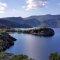 Secluded bays of Fethiye Turquoise Coast