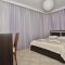Double bedroom - Seaside Villa in Calis Beach