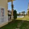 Garden - Seaside Villa in Calis Beach