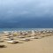 Iztuzu Beach near Dalyan Turkey