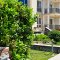 Saros Apartments in Calis Fethiye