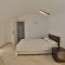 Attic floor double bedroom - #1 Sunset Beach Pearl Villa in Calis