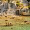 Kekova Sunken City