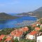 The resort town of Kas - Kas Kalkan Myra Kekova Tour