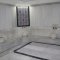Steam room of our Hisaronu Turkish Bath Oludeniz