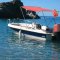 Regular speed boat hire Oludeniz is available on hourly basis