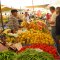 Being at Fethiye Tuesday market BARGAIN always